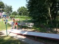 2013-07-18 15_27 037